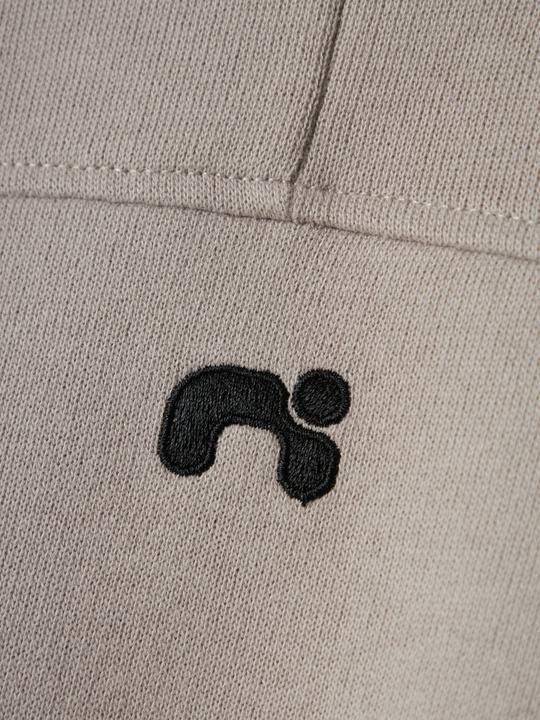 Immagine prodotto Name it Regular Fit Sweatshirt (146)