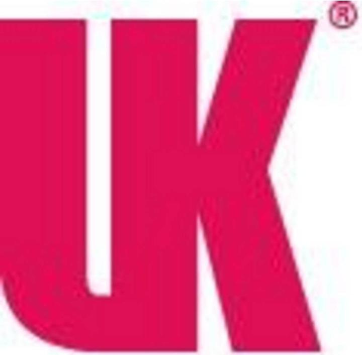 Produktbild UK Helmlampe Ex Zone: 1 s 2AA (10.80 cm, 70 lm)
