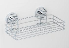 Produktbild Wenko Wandablage