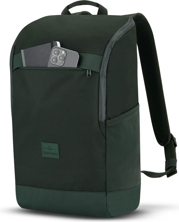 Actual product image Johnny Urban Jasper (20 l)
