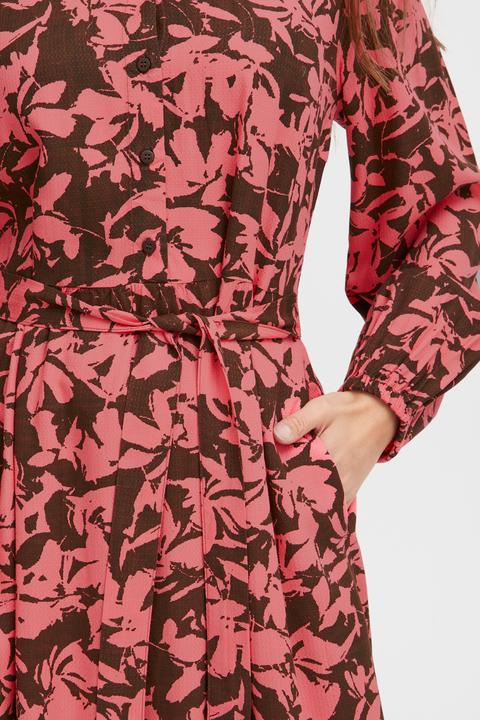 Actual product image Fransa FRCINA DR 1 - 20612464 (S)