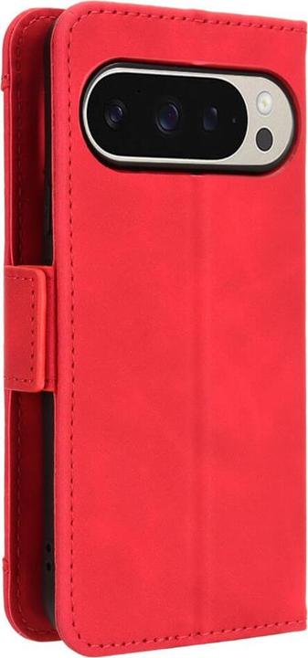 Immagine prodotto Cover-Discount Google Pixel 9 / 9 Pro - Custodia con molti slot per schede (Google Pixel 9 Pro, Google Pixel 9)
