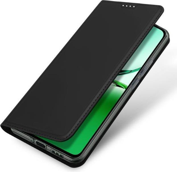 Produktbild Dux Ducis Skin Pro Series Bookcover (Oppo Reno12)