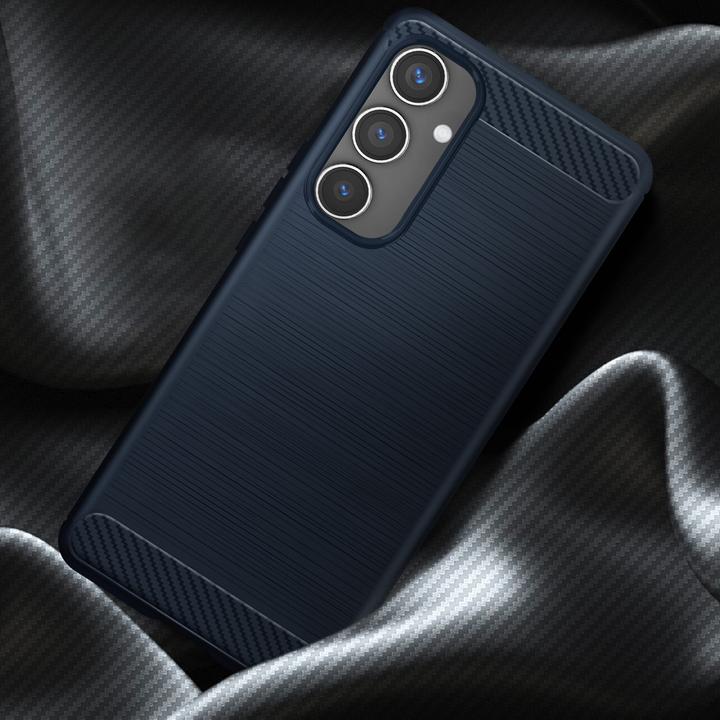 Produktbild Avizar Classic Carb Series (Samsung Galaxy A55)