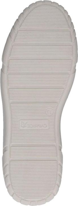 Actual product image Caprice Slipper (37)