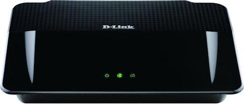 Produktbild D-Link Dhp-1565