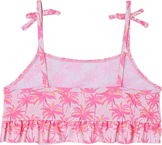 Actual product image Vertbaudet Mädchen Bikini mit Schleifen (98, 104)