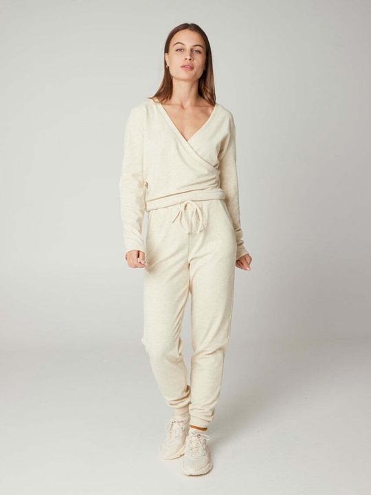 Produktbild Protest Comfy Knitted Pants Prtdianthe (38)