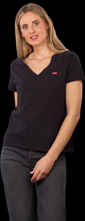Produktbild Levis 10023527 (L)