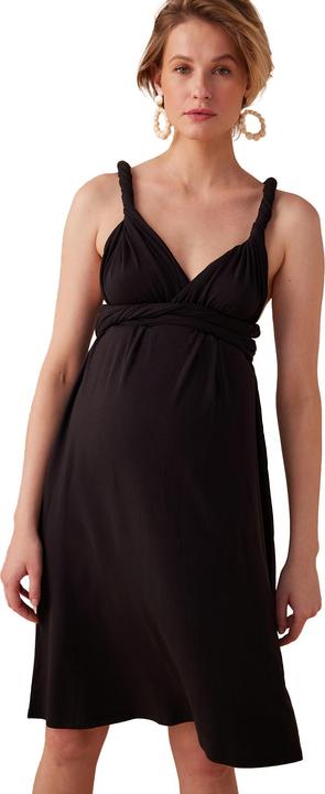 Immagine prodotto Envie de Fraise Abito premaman con 7 look Fantastico abito (32, 34)