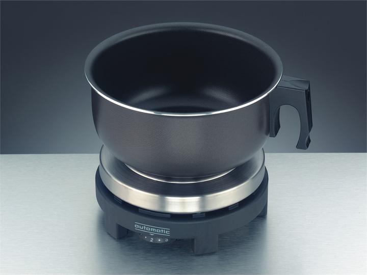 Produktbild Rommelsbacher Rk 501