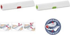 Actual product image Emsa click&cut
