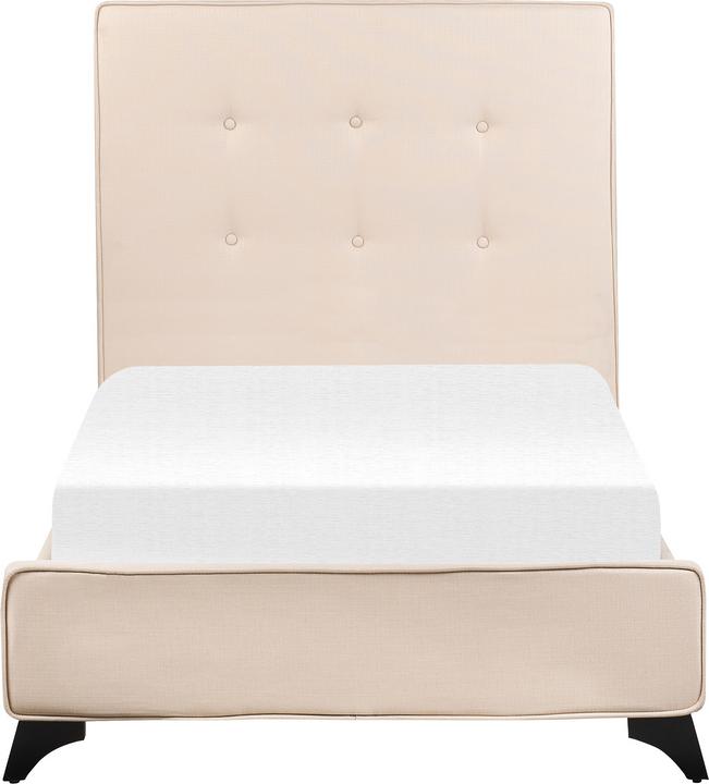 Actual product image Beliani Ambassador (90 x 200 cm)