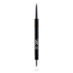 Image du produit Sensilis EYEBROW SCULPTOR (lápiz cejas 3 en 1) #02 0,5 gr (Taupe)
