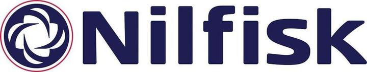 Produktbild Nilfisk Attix 30-11 Pc (Nass-Trockensauger)