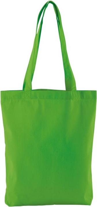Verde mela