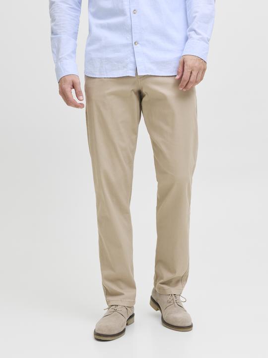 Produktbild Jack & Jones Jpstkane Dave Chino 2pk Mp Noos (W31/L30)