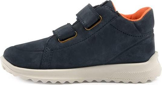 Actual product image Naturino Parpar Nabuck wool (27)