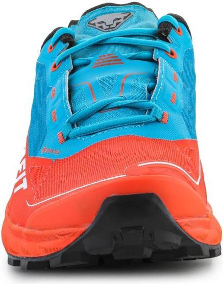Actual product image Dynafit Ultra 50 GTX running shoe (37)