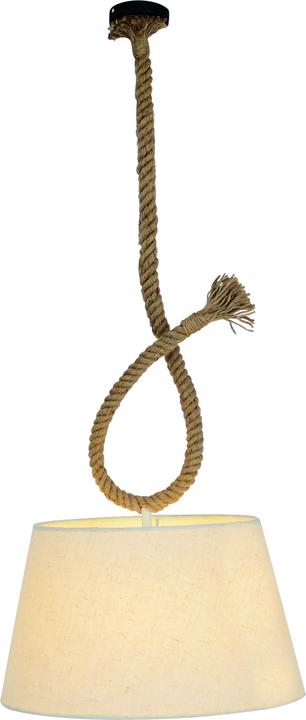 Image du produit Näve Corde (E27)