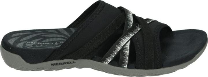 Produktbild Merrell Terran 3 Cush Slide (42)