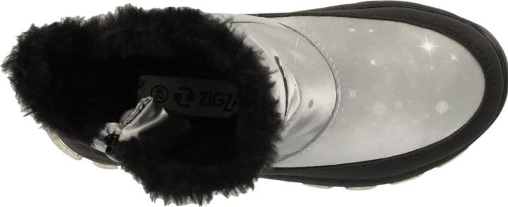 Actual product image ZigZag Lamia (32)
