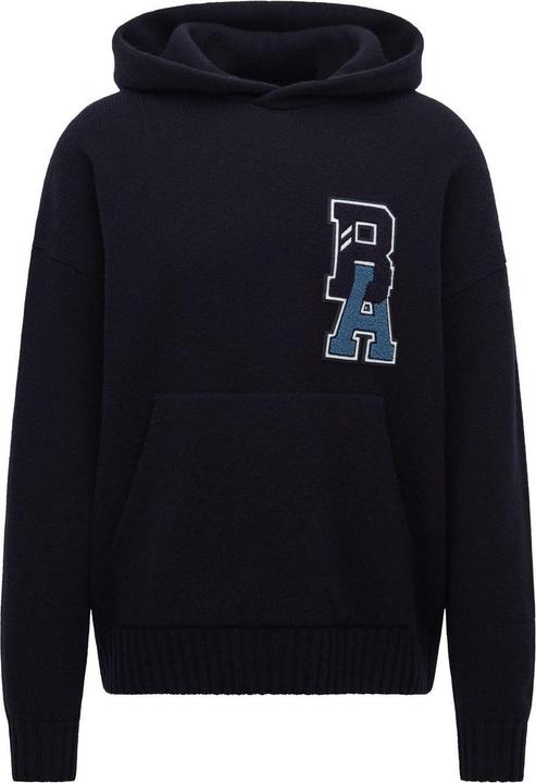 Immagine prodotto BOSS Kroody Felpa con Cappuccio Uomo (M)