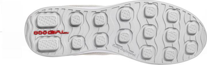 Produktbild GNL Water-Line Taupe (40)