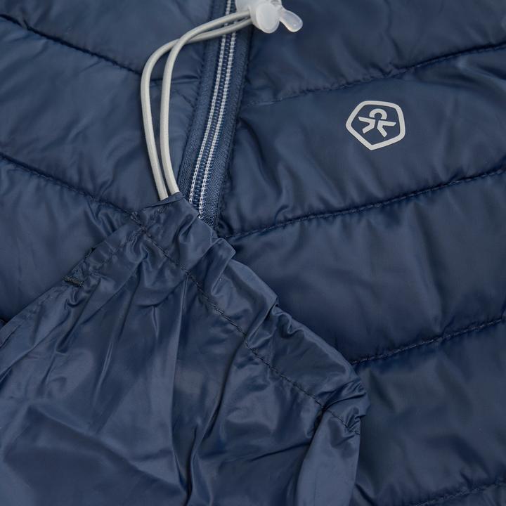 Actual product image Color Kids Packable (134)