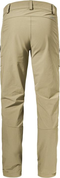 Actual product image Schöffel Pants Kitzstein M (56)