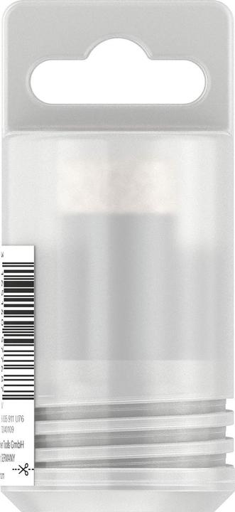 Actual product image Bosch Professional Zubehör PRO Core Cutter dry, 22 x 35 x 22.23 mm (22 mm)