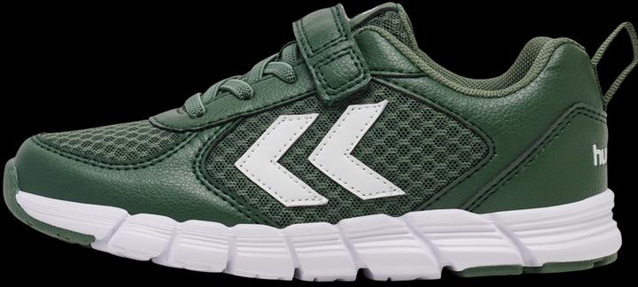 Image du produit hummel Speed Jr (38)