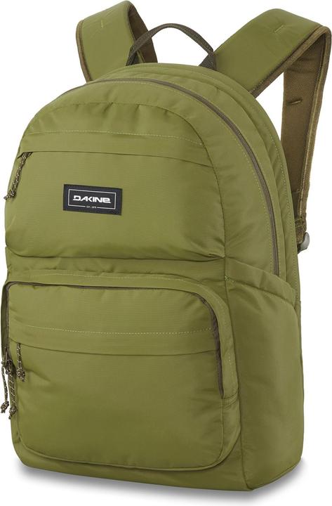 Dakine Freizeitrucksack Method 32 l (32 l)