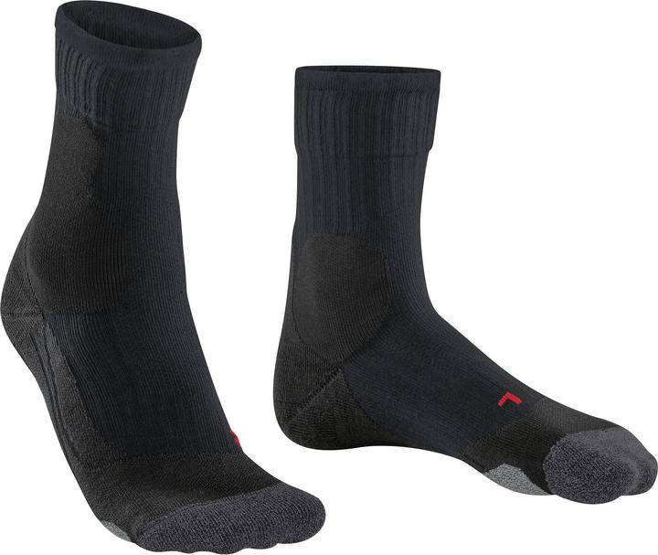 Immagine prodotto Falke PL2 (44 - 45)