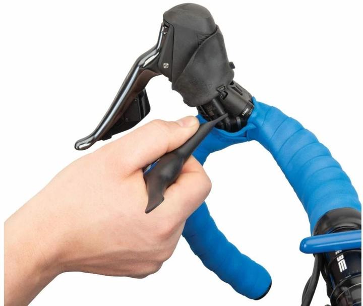 Produktbild Park Tool EWS-1