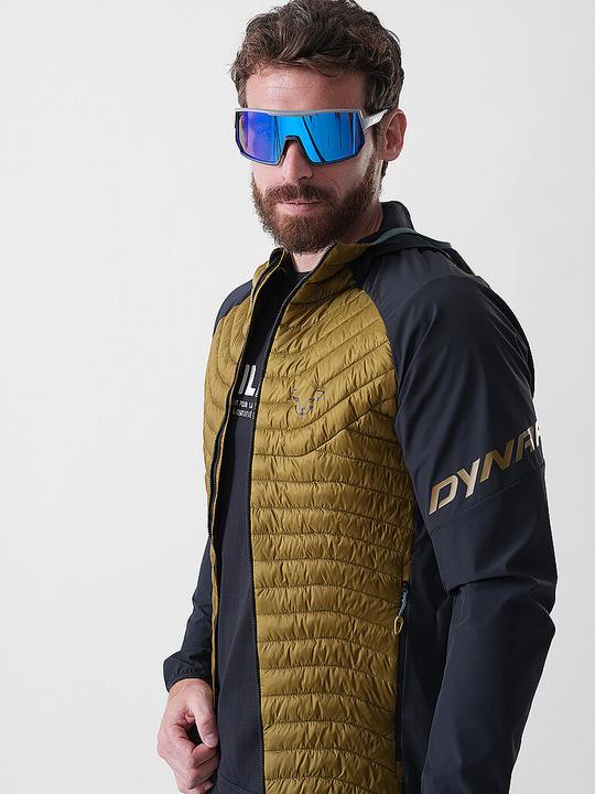 Immagine prodotto Dynafit Transalper Hybrid Insulation Jacke (XXL)
