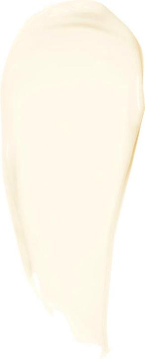 Actual product image Bobbi Brown Vitamin Enriched Face Base (No colour)