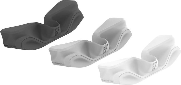 Immagine prodotto Sqlab 610 Ergolux Active 2.1