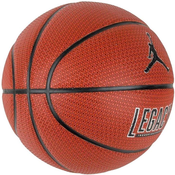 Produktbild Nike JORDAN LEGACY 2.0 8P DEFLATED (7)