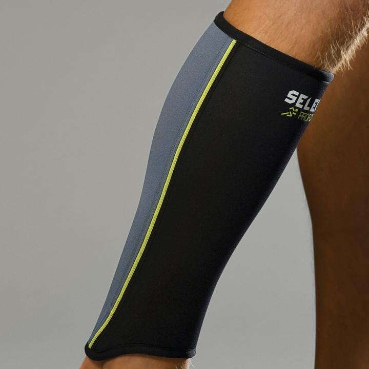 Produktbild Select PROFCARE WADENBANDAGE 6110 (L)