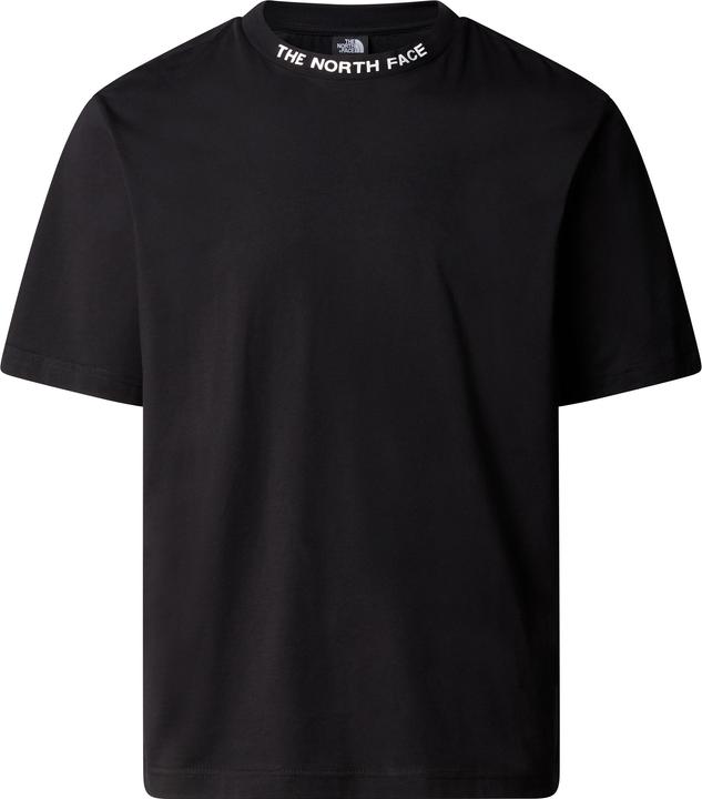 Immagine prodotto North Face Zumu Relaxed (XS)