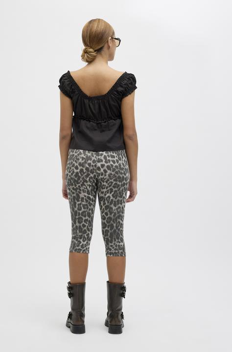 Produktbild JJXX JXGIGI Shorts Shorts (M)