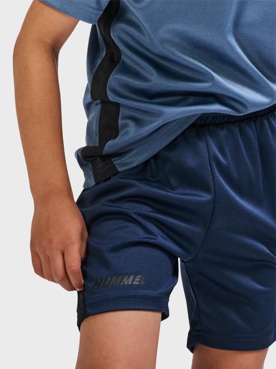 Produktbild hummel hmlMULTI PL SHORTS KIDS (152)