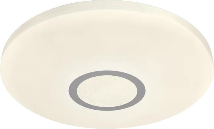 Image du produit Ledvance Capteur Orbis Click (2250 lm)