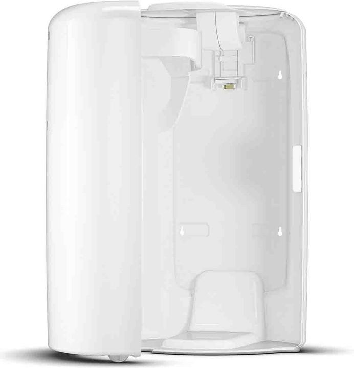 Produktbild Tork Mülleimer (50 l)