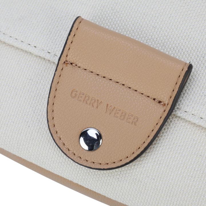 Immagine prodotto Gerry Weber borsa a tracolla lazy days xshf