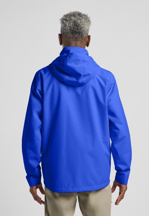Produktbild Jack Wolfskin Trailtime 2L Jkt M (XL)