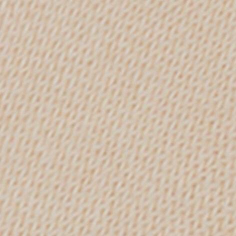 Produktbild Esprit Cotton IN 2P (2er Pack, 39 - 42)