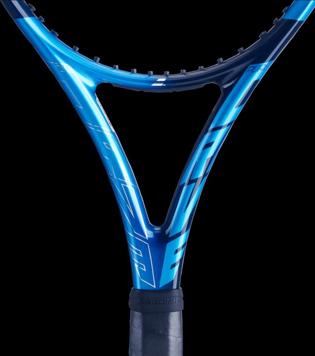 Produktbild Babolat Pure Drive 110 (2, 255 g)