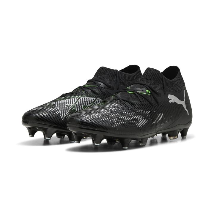Puma Future 8 Match Mxsg (44.5)